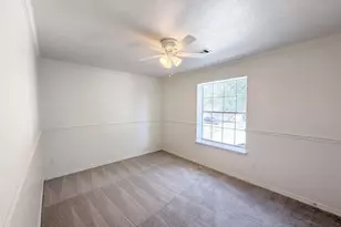 5002 Misty Ln, Pasadena, TX 77505 - Photo 11