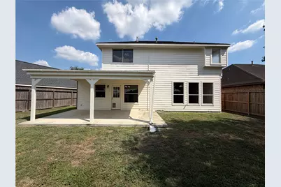 5002 Misty Lane, Pasadena, TX 77505 - Photo 5