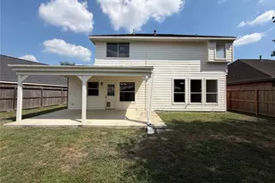 5002 Misty Ln, Pasadena, TX 77505 - Photo 5