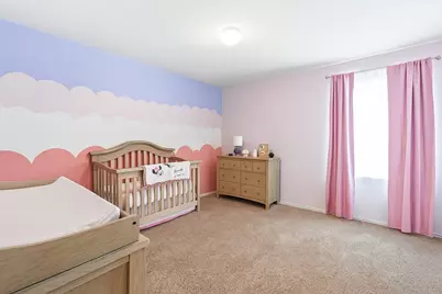 11507 Castle Nugent Court, Conroe, TX 77304 - Photo 19