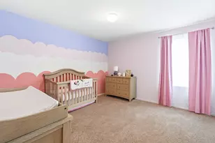 11507 Castle Nugent Ct, Conroe, TX 77304 - Photo 19