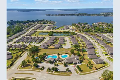 11507 Castle Nugent Court, Conroe, TX 77304 - Photo 23