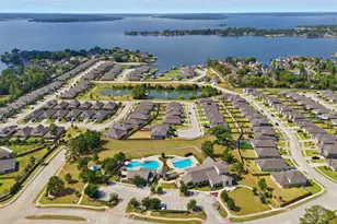 11507 Castle Nugent Ct, Conroe, TX 77304 - Photo 23