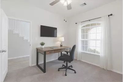 11507 Castle Nugent Court, Conroe, TX 77304 - Photo 7