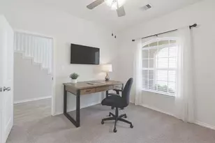 11507 Castle Nugent Ct, Conroe, TX 77304 - Photo 7