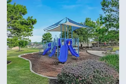 11507 Castle Nugent Court, Conroe, TX 77304 - Photo 29