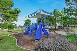 11507 Castle Nugent Ct, Conroe, TX 77304 - Photo 29