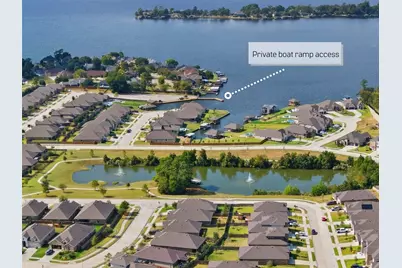 11507 Castle Nugent Court, Conroe, TX 77304 - Photo 25