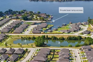 11507 Castle Nugent Ct, Conroe, TX 77304 - Photo 25