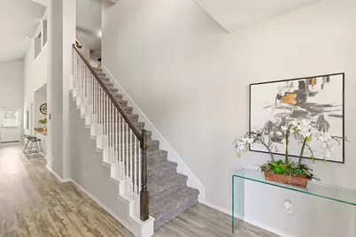 11507 Castle Nugent Court, Conroe, TX 77304 - Photo 5