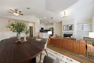 9829 Riddlelink, Houston, TX 77025 - Photo 3