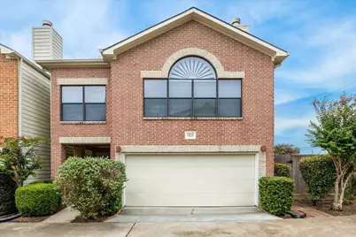 9829 Riddlelink, Houston, TX 77025 - Photo 1