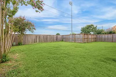 9829 Riddlelink, Houston, TX 77025 - Photo 19