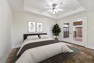 9829 Riddlelink, Houston, TX 77025 - Photo 15