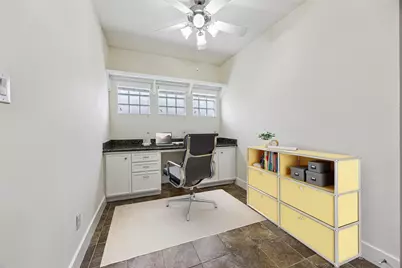 9829 Riddlelink, Houston, TX 77025 - Photo 17