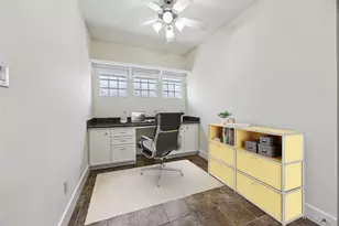 9829 Riddlelink, Houston, TX 77025 - Photo 17