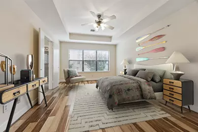 9829 Riddlelink, Houston, TX 77025 - Photo 9