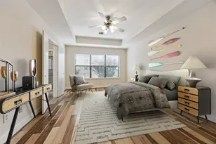 9829 Riddlelink, Houston, TX 77025 - Photo 9