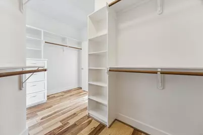 9829 Riddlelink, Houston, TX 77025 - Photo 13