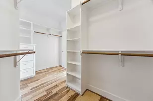 9829 Riddlelink, Houston, TX 77025 - Photo 13