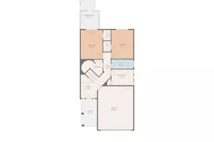 9829 Riddlelink, Houston, TX 77025 - Photo 21
