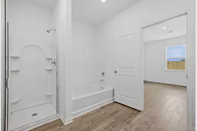 1516 Jean Meadow Drive, Rosenberg, TX 77471 - Photo 13