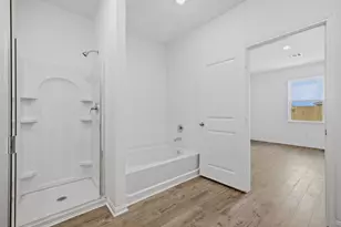 1516 Jean Mdw Dr, Rosenberg, TX 77471 - Photo 13