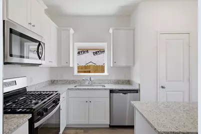 1516 Jean Meadow Drive, Rosenberg, TX 77471 - Photo 9
