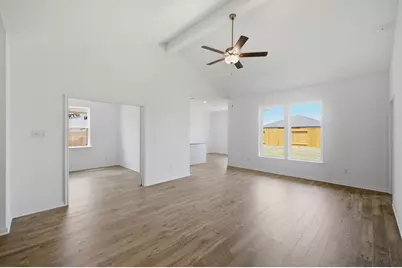 1516 Jean Meadow Drive, Rosenberg, TX 77471 - Photo 5