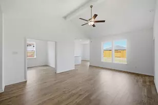 1516 Jean Mdw Dr, Rosenberg, TX 77471 - Photo 5