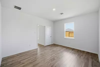 1516 Jean Meadow Drive, Rosenberg, TX 77471 - Photo 15