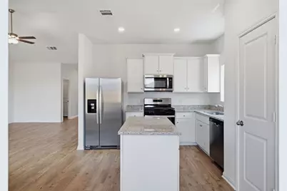 1516 Jean Meadow Drive, Rosenberg, TX 77471 - Photo 7