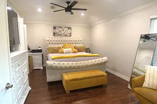 5317 Shady Maple Dr, Houston, TX 77339 - Photo 17