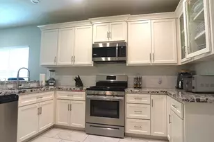 5317 Shady Maple Dr, Houston, TX 77339 - Photo 7