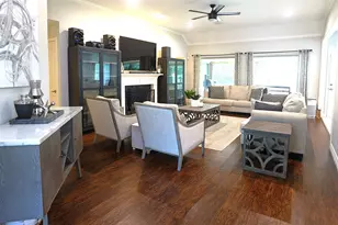 5317 Shady Maple Dr, Houston, TX 77339 - Photo 11