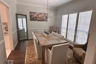 5317 Shady Maple Dr, Houston, TX 77339 - Photo 15