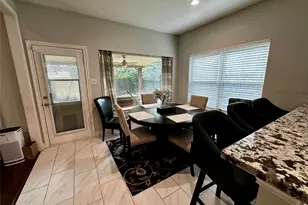 5317 Shady Maple Dr, Houston, TX 77339 - Photo 9
