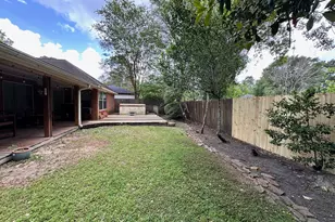 5317 Shady Maple Dr, Houston, TX 77339 - Photo 25