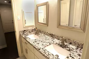 5317 Shady Maple Dr, Houston, TX 77339 - Photo 21