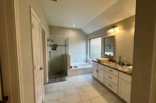 5317 Shady Maple Dr, Houston, TX 77339 - Photo 19
