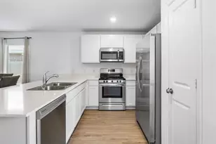 9311 Sierra Pt Wy, Baytown, TX 77521 - Photo 9