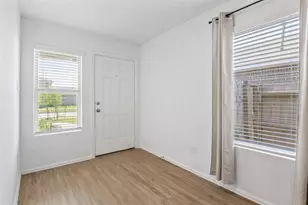 9311 Sierra Pt Wy, Baytown, TX 77521 - Photo 5