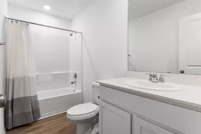 9311 Sierra Point Way, Baytown, TX 77521 - Photo 17