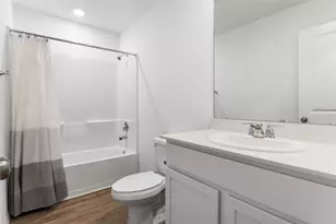 9311 Sierra Pt Wy, Baytown, TX 77521 - Photo 17