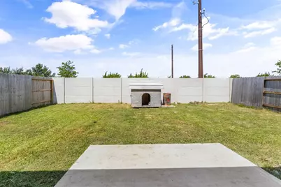 9311 Sierra Point Way, Baytown, TX 77521 - Photo 21