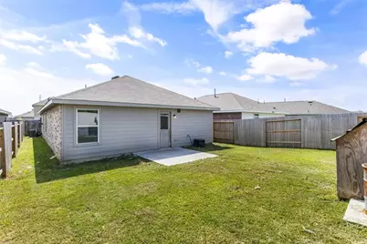 9311 Sierra Point Way, Baytown, TX 77521 - Photo 23