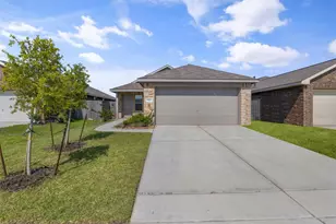 9311 Sierra Pt Wy, Baytown, TX 77521 - Photo 3