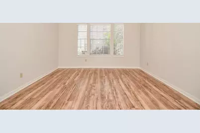 2333 Bering Drive #123, Houston, TX 77057 - Photo 11