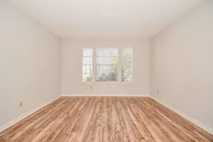 2333 Bering Dr, Houston, TX 77057 - Photo 11