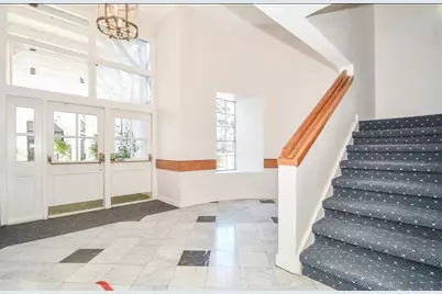 2333 Bering Drive #123, Houston, TX 77057 - Photo 3